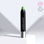 green-makeup-moodmatcher-964496_1500x1500