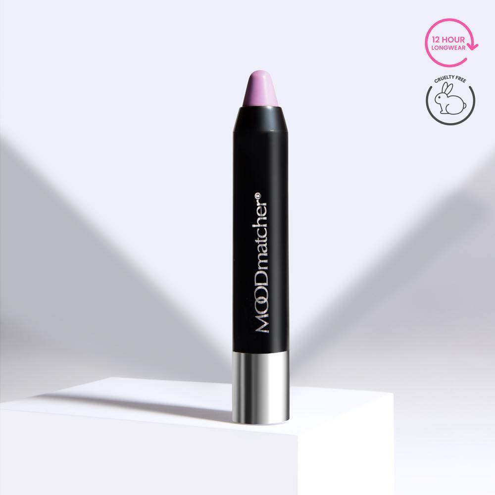 lavender-makeup-moodmatcher-917356_1500x1500