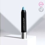 light-blue-makeup-moodmatcher-787827_1500x1500