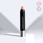 orange-makeup-moodmatcher-704150_1500x1500