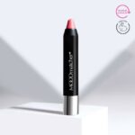 pink-makeup-moodmatcher-226899_650x