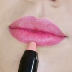 pink-makeup-moodmatcher-989051_1500x1500