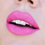 pink-passion-makeup-moodmatcher-133475_1500x1500