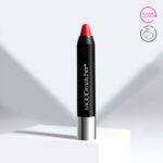 red-makeup-moodmatcher-180482_1500x1500