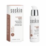 3760019129457-SOSKIN-Hyaluronic-Concentrate-30ML_3079_1.jpeg