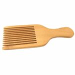 Natural-Wooden-Afro-Hair-Pick-Lift-Hair-Comb-Massage-Detangling-Wood-Comb.jpg_640x640q70