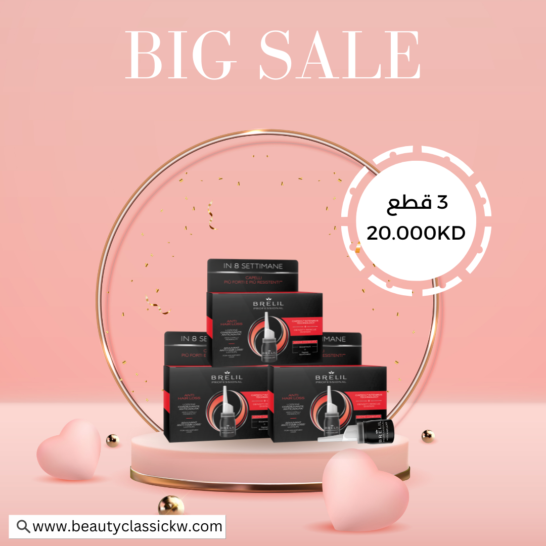 Pink 3D Podium Big Sale Promotion Instagram Posts