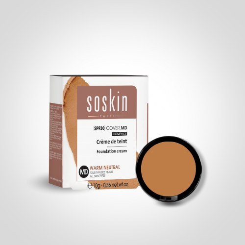 SOSKIN-WARM-NEUTRAL-FOUNDATION-CREAM-_CLEANSER_12818_1.png