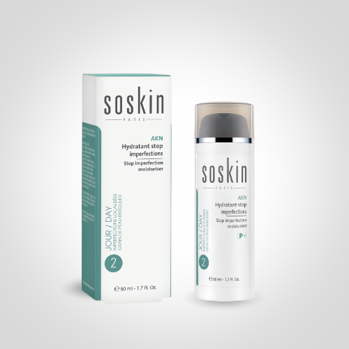 SOSKIN-STOP-IMPERFECTION-MOISTURIZER-50-ML-_PURIFYING_12803_1.png